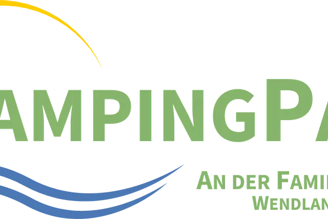Campingpark Gartow