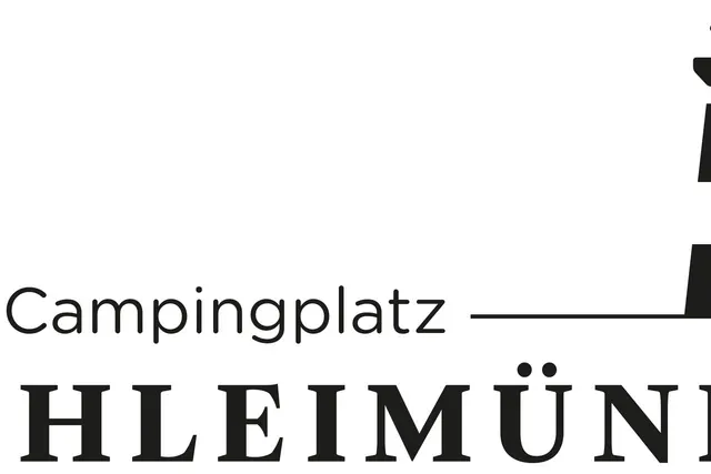 Campingplatz Schleimünde