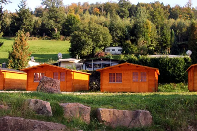 Adventure World Albtal-Arena