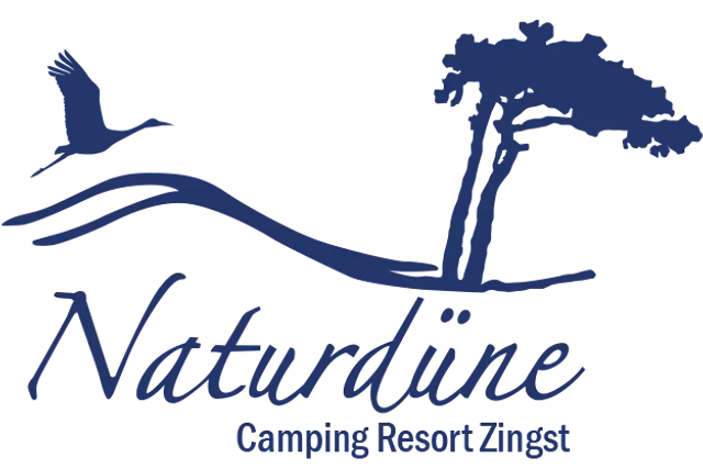 Naturdüne Camping Resort Zingst