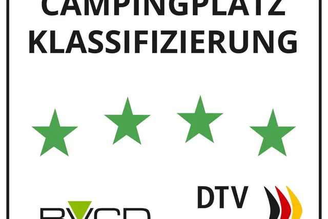 OstseeCamp Dierhagen