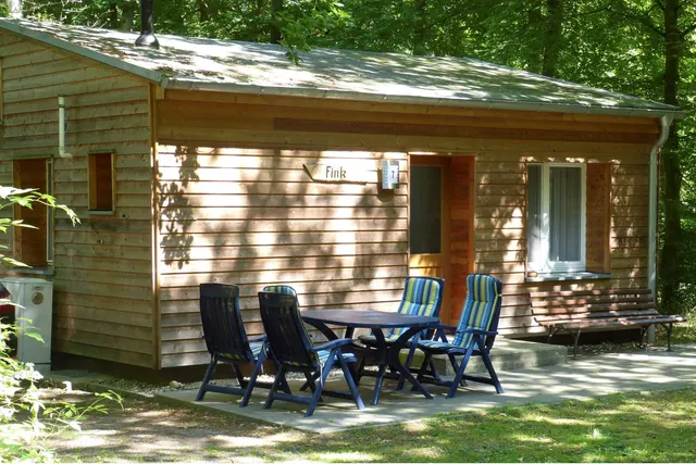 Campingpark Rügen