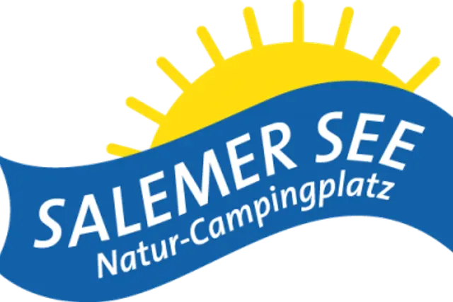 Natur-Campingplatz Salemer See