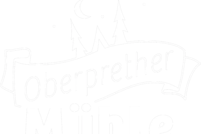 Oberprether Mühle