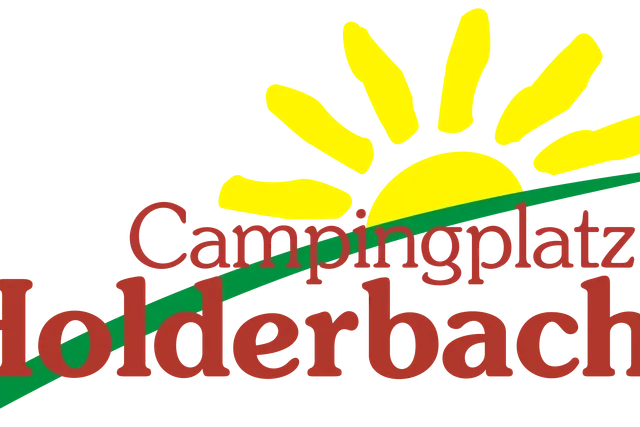 Campingplatz Holderbach