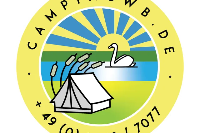 Campingpark Wertheim Bettingen