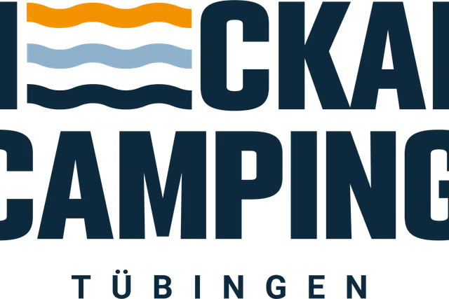 Neckarcamping
