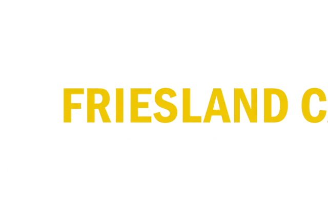 Friesland-Camping