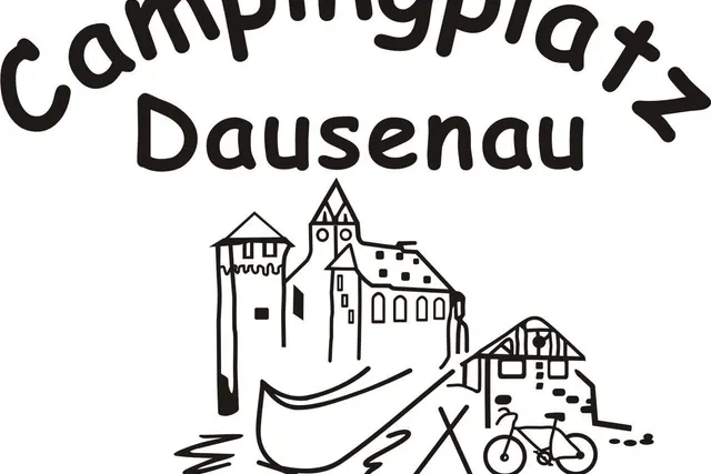 Campingplatz Dausenau
