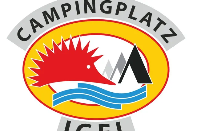 Campingplatz Igel