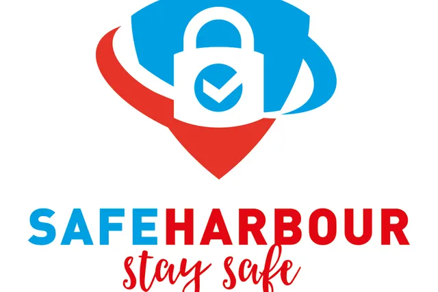 düb SAFE HARBOUR
