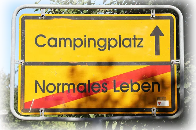 Campingplatz Drakenburg