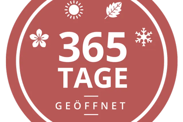 Camping Grube