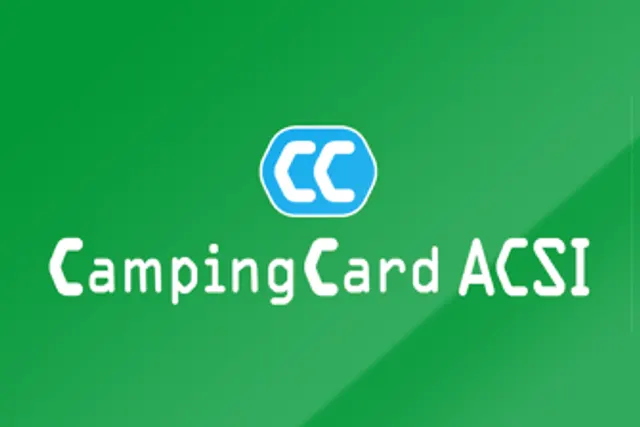 Campingplatz Moselland