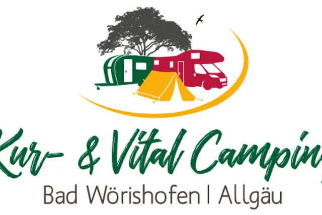 Kur- & Vitalcamping