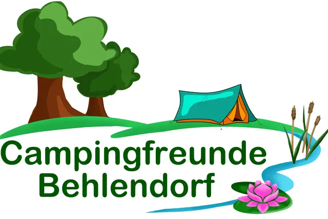 Behlendorfer Campingfreunde