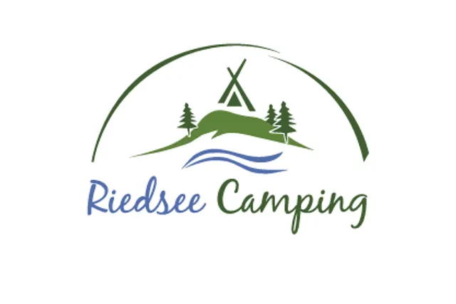 Riedsee-Camping