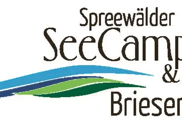Spreewälder Seecamping Briesensee