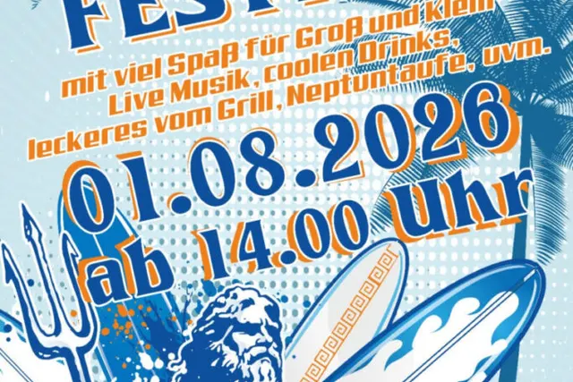Surf & Kite Camp