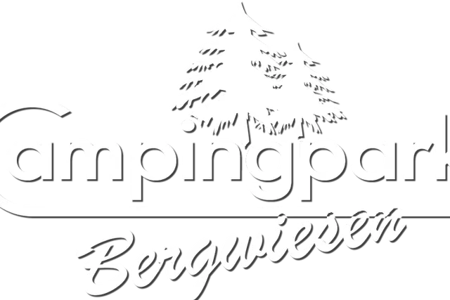Campingpark Bergwiesen