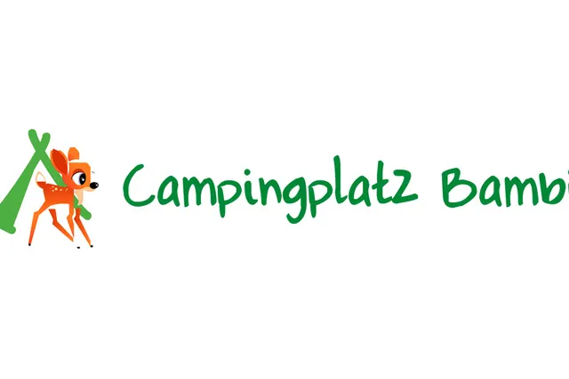 Campingplatz Bambi