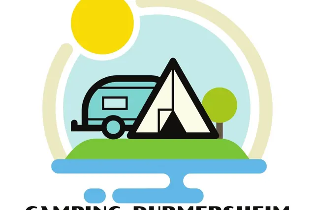Camping Durmersheim