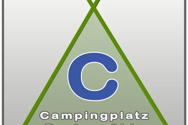 Campingplatz Papiermühle
