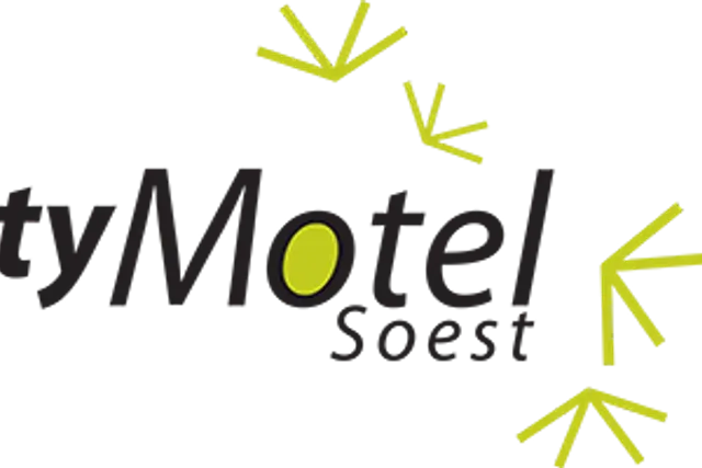 City Motel Soest