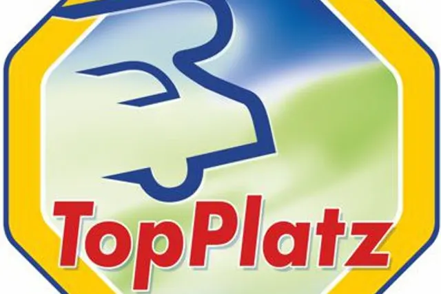 Wohnmobilstellplatz Zielfinger Seen