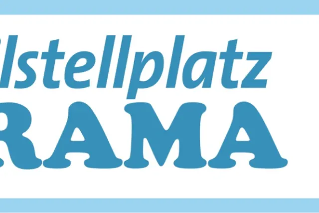 Stellplatz am Igelsbachsee