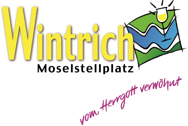 Moselstellplatz Wintrich