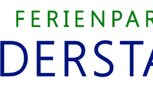 Ferienpark Süderstapel