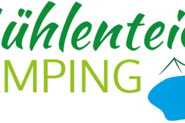 Campingplatz zum alten Mühlenteich