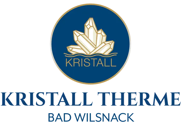 Kristall-Therme Bad Wilsnack Caravanstellplatz