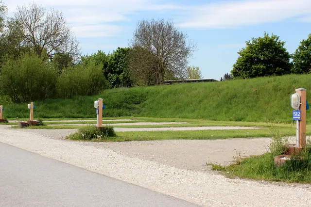 P5 Park-Weitblick