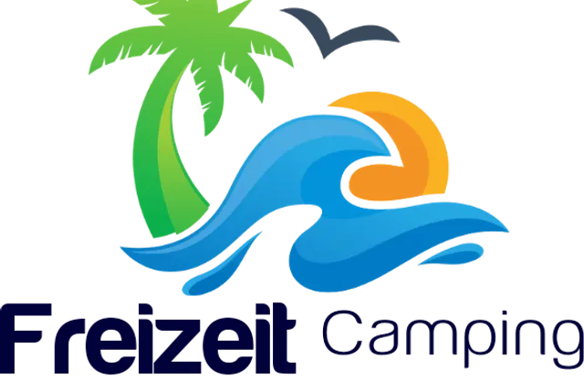 Freizeit Camping Erlichsee