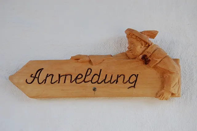 Campingplatz Heiter