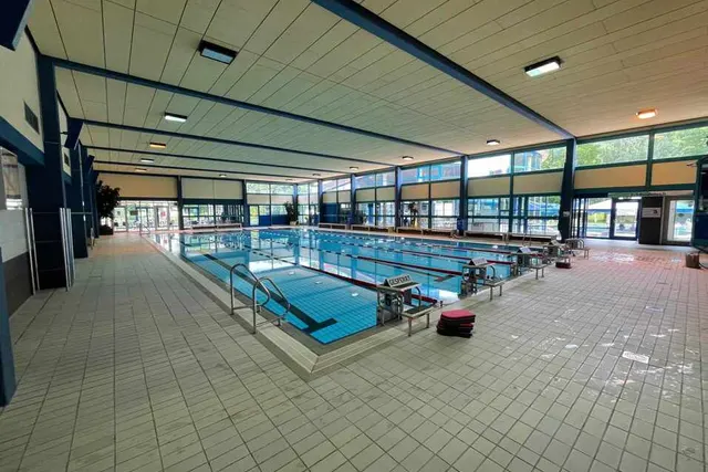 AWV Coburg