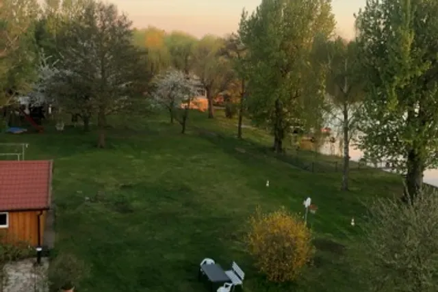 Ferienhof Havelblick