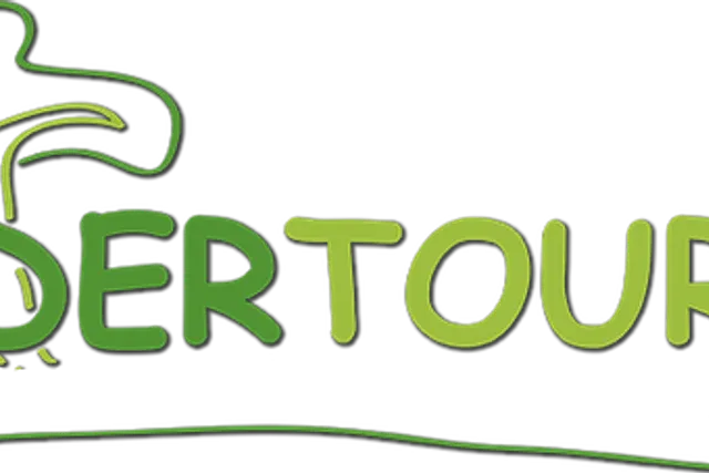 Odertours