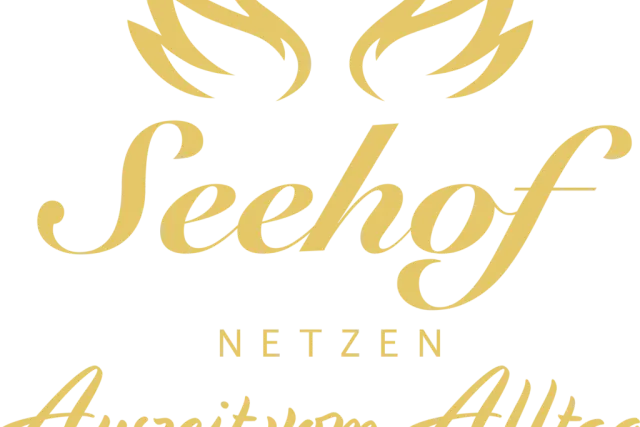 Seehof Netzen