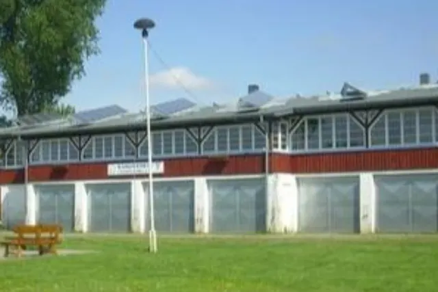 Kanuverein Coswig (Anhalt) e.V.