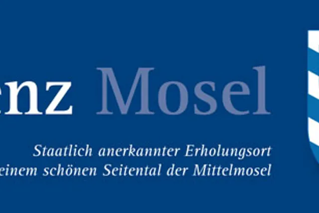 Veldenz Mosel Wohnmobilstellplatz