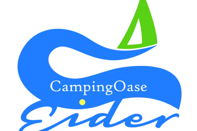 CampingOase Eider