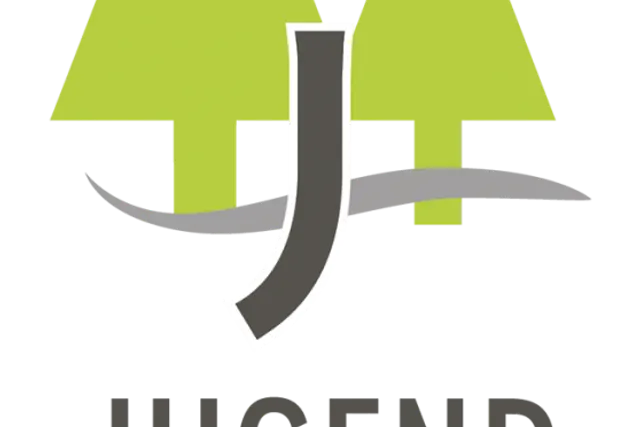 Jugendsiedlung Hochland
