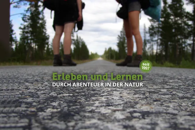 Natur-Erlebnis-Zentrum