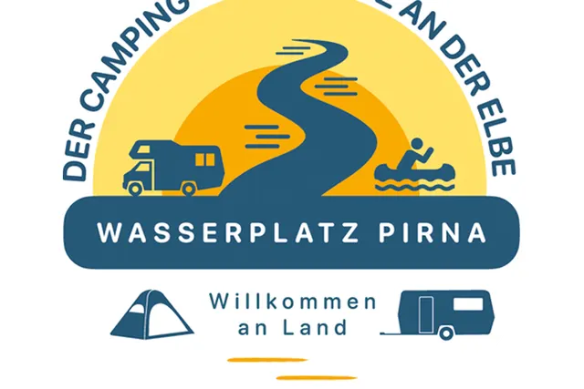 Wasserplatz Pirna
