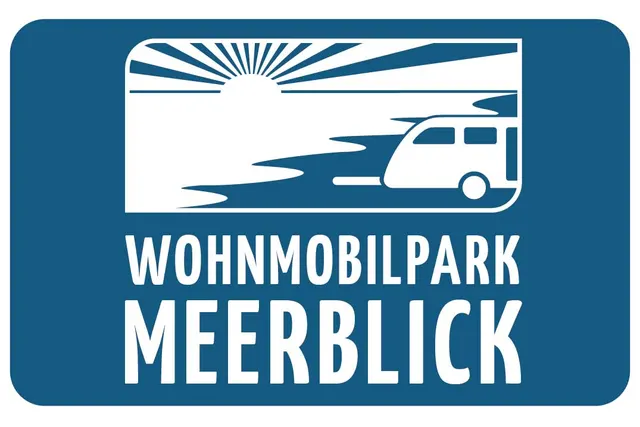 Wohnmobilpark Meerblick