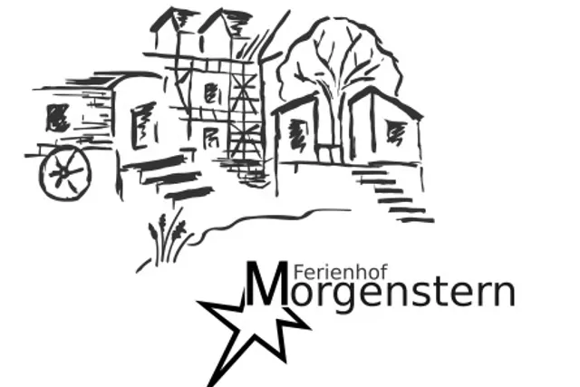 Ferienhof Morgenstern