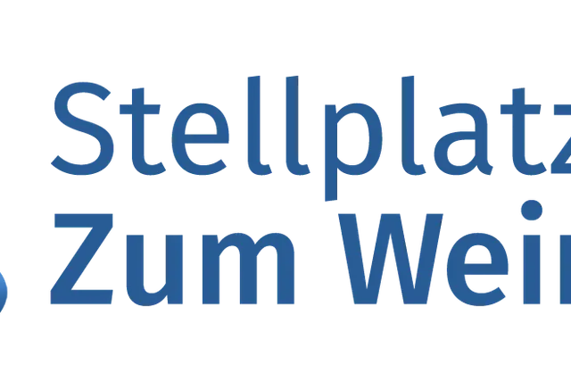 "Zum Weinberg" Geiseltalsee Mücheln